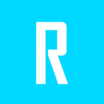 Rainbo's Group
