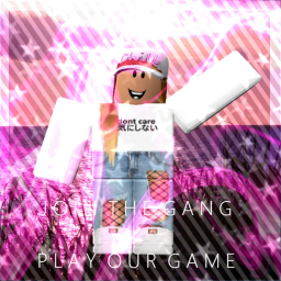 g a n g