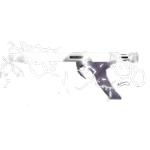 Inverted Virus Generator