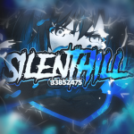 Silenthill †