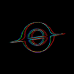 Order of Unicode