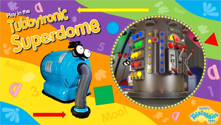Thumbnail added