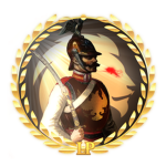 Ιmperial Russian Guard
