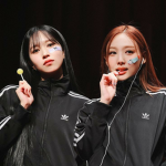 ⪩ ﹒TWICE﹒ ⪨