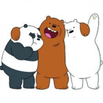 Bears Unity
