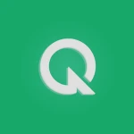 Qortx Group Thumbnail