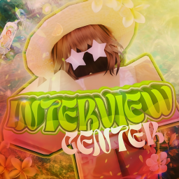 Interview Center [APPLY]