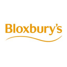 Bloxbury's Shopping V2