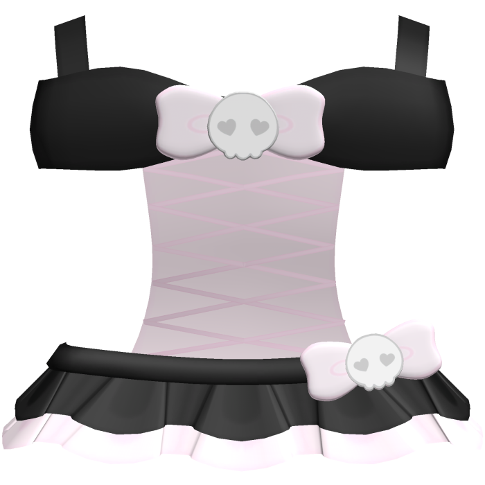 halloween dress
