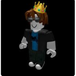 THE BACONS ARE THE KING