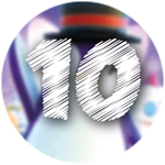 Game Badge Thumbnail