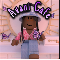 Avani Cafe Interview Center