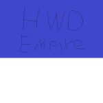 The h w o Empire