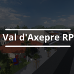 Val d'Axepre RP | 97