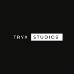 TryxStudios