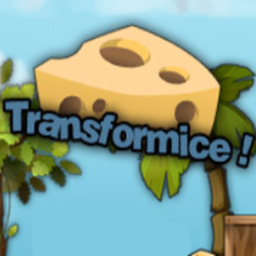 making maps icon