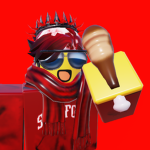 Balling Community!