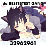 da BESTESTEST GANG