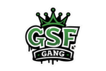 GSF Officiële Gang