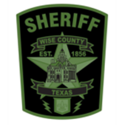Wise County