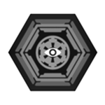 〔 TGE〕| Imperial Intelligence
