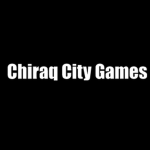 Chiraq City Games