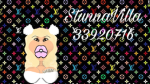 StunnaVilla