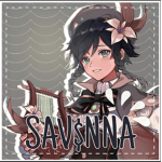 SAV$NNA