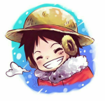 robux giver125