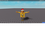 Cheezit Squad!