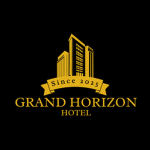 The Grand Horizon Hotel
