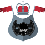 Alarian Democratic Monarchist Association
