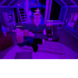s w a g