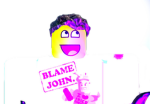 The classic game studio