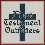 First Testament Outfitters