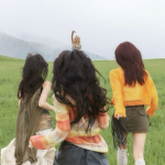 <3 Marta's ofc grup