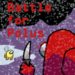 Battle for Polus icon