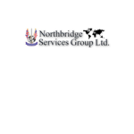 [Northbridge Services Group]