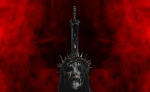 UnSainted Official