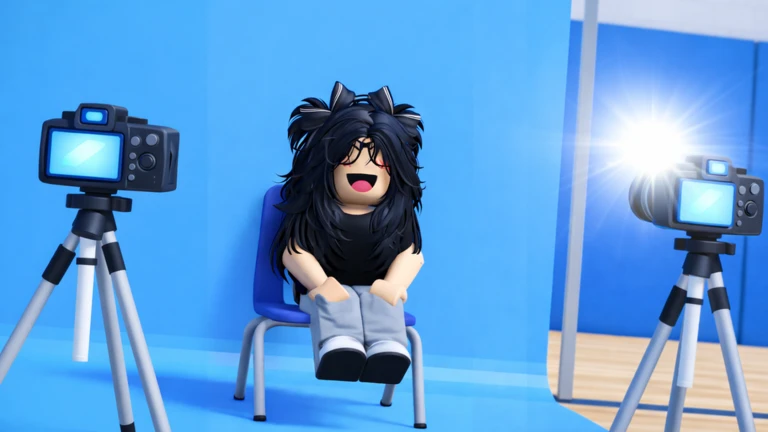 Picture Day