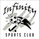 Infinity Sports Group Thumbnail