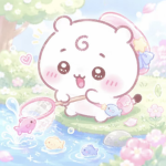 cozy clover