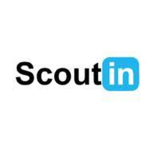 Scoutin_123's
