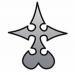 Kingdom Of Zoricus