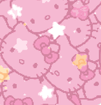 PIXI3ST4RS