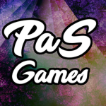 PaS Games™