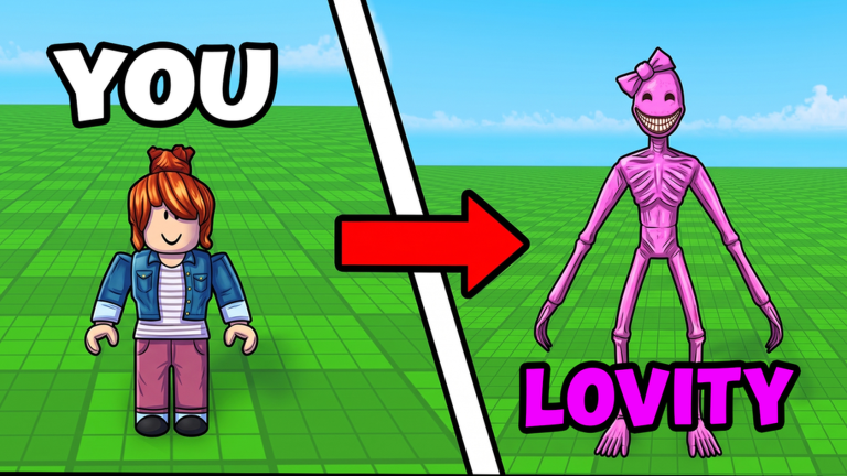 Thumbnail removed