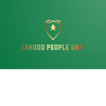 Da Hood People Unit