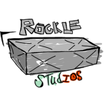 Rockle Studios