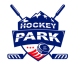 Hockey Park